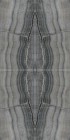 Панно Cerdomus Skorpion B.Match Black RL S/4 60X120 79412