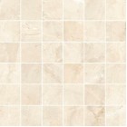 Мозаика Cerdomus Sybil Mosaico Beige Lev 4.7x4.7 30x30 84490