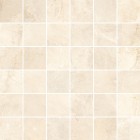 Мозаика Cerdomus Sybil Mosaico Beige Nat 4.7x4.7 30x30 84485