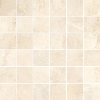 Мозаика Cerdomus Sybil Mosaico Beige Nat 4.7x4.7 30x30 84485