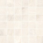 Мозаика Cerdomus Sybil Mosaico Ivory Lev 4.7x4.7 30x30 84492
