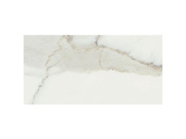 Antique Marble (Cerim)