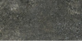 Керамогранит 760608 Artifact Work Charc Ret 60x120 Cerim