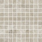 Мозаика 760919 Artifact Worn Sand Mos 30x30 Cerim