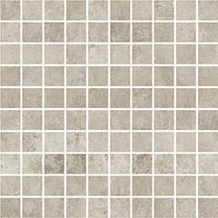 Мозаика 760919 Artifact Worn Sand Mos 30x30 Cerim