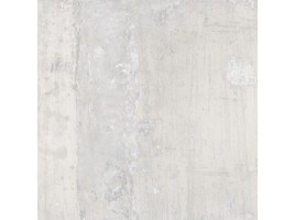Contemporary Stone (Cerim)