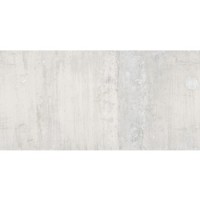 Керамогранит 744906 Contemporary Stone White Ret 60x120 Cerim