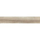 Керамогранит 744640 Details Wood Beige Grip 20x120 Ret Cerim