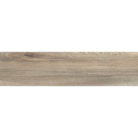 Керамогранит 743730 Details Wood Beige 30x120 Ret Cerim