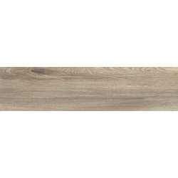 Керамогранит 743730 Details Wood Beige 30x120 Ret Cerim