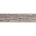 Керамогранит 743732 Details Wood Taupe 30x120 Ret Cerim