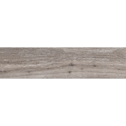 Керамогранит 743732 Details Wood Taupe 30x120 Ret Cerim