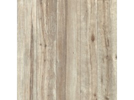Details Wood (Cerim)