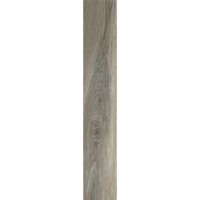 Керамогранит 759960 Hi-Wood Grey Oak Nat Ret 20x120 Cerim