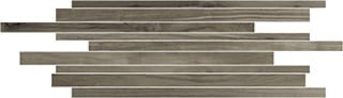 Декор 761787 Hi-Wood Da. Oak Luc 15x40 Cerim