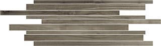 Декор 761787 Hi-Wood Da. Oak Luc 15x40 Cerim