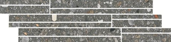 Декор 757107 Le Veneziane San Polo Natluc 15x60 Cerim