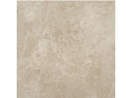 Material Stones (Cerim)