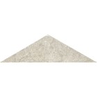 Специальный элемент 744663 Material Stones 02 St Ang Chiu Inf Mosai 3d 3x9 Cerim
