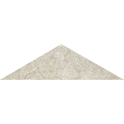 Специальный элемент 744663 Material Stones 02 St Ang Chiu Inf Mosai 3d 3x9 Cerim