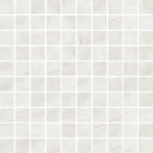 Мозаика 744253 Material Stones 03 3x3 Mosaico 30x30 Cerim