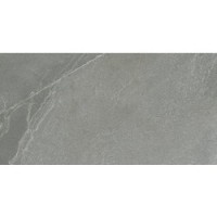 Керамогранит 752021 Natural Stone Mineral Grip Ret 30x60 Cerim
