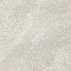 Керамогранит 752010 Natural Stone White Ret 60x60 Cerim
