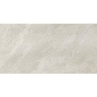 Керамогранит 752019 Natural Stone White Grip Ret 30x60 Cerim