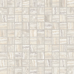 Мозаика 754509 Onyx Sand 3x3 Mosaico 30x30 Cerim