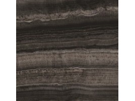 Onyx (Cerim)