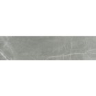 Керамогранит 746857 Timeless Amani Grey Luc 30x120 Ret Cerim