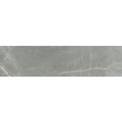 Керамогранит 746857 Timeless Amani Grey Luc 30x120 Ret Cerim