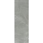 Керамогранит 746844 Timeless Amani Grey Luc 6mm Ret 80x240 Cerim