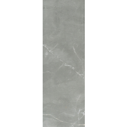 Керамогранит 746844 Timeless Amani Grey Luc 6mm Ret 80x240 Cerim
