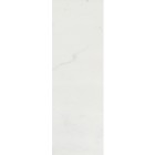 Керамогранит 746851 Timeless Calacatta Luc 6mm Ret 80x240 Cerim