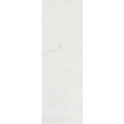 Керамогранит 746851 Timeless Calacatta Luc 6mm Ret 80x240 Cerim