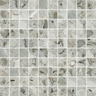 Мозаика 747408 Timeless Ceppo Di Gre' 3x3 Mos Luc 30x30 Cerim