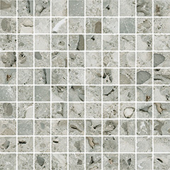 Мозаика 747408 Timeless Ceppo Di Gre' 3x3 Mos Luc 30x30 Cerim