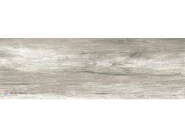 Cersanit Antiquewood