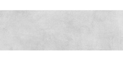 Настенная плитка ATS091D Atlas серый 19.8x59.8 Cersanit