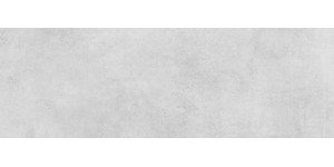 Настенная плитка ATS091D Atlas серый 19.8x59.8 Cersanit