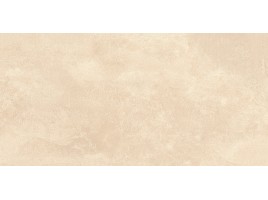 Berkana (Cersanit)