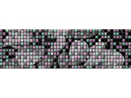 Black&amp;white (Cersanit)