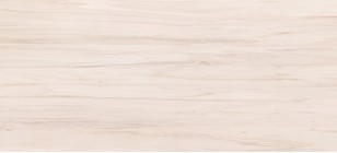 Настенная плитка BNG011D Botanica бежевый 20x44 Cersanit