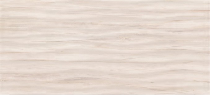 Настенная плитка BNG012D Botanica рельеф бежевый 20x44 Cersanit