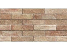 Cersanit Bricks
