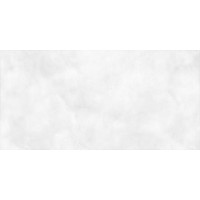 Плитка настенная CSL522D Carly рельеф кирпичи светло-серый 29.8x59.8 Cersanit