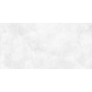 Плитка настенная CSL522D Carly рельеф кирпичи светло-серый 29.8x59.8 Cersanit