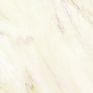 Керамогранит C-CR4R012D Carra бежевый 42x42 Cersanit