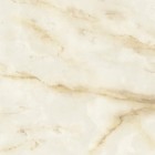 Керамогранит CE4R302D Carrara бежевый 42x42 Cersanit